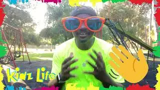 Kidz Life | The parable of the pearl meaning