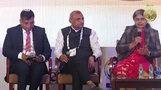 Panel Discussion | Redefining Customer Experience for the Member Centric Model | BharatCoop 2025
