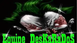 Eq DesKaRaDoS ABaLanDo Com Muita VIBE..