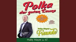 Ein sch&ouml;nes Wochenend