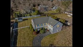 4 Michael Road Hingham, MA | ColdwellBankerHomes.com