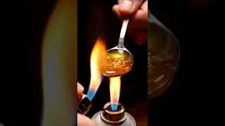How to Spot Fake Honey! Easy Purity Tests at Home