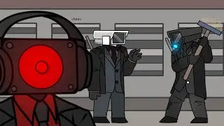 random 67  (pt 4)