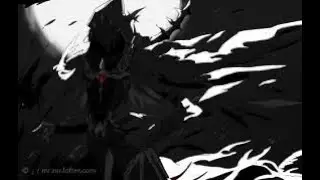 【第五人格/杰克、宿傘/高燃混剪】管他版本不版本,只要有信仰即是神   teeth~