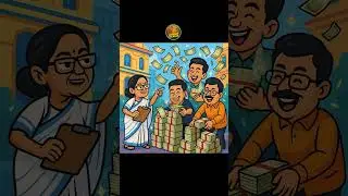 পিসি ভাঙ্গতে ভালোবাসে