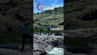 😅Photographer 🤣 Comady | Photo | #photography #viral #comedy