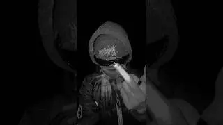 Новый рэпер в индустрии 🤩 inst: doseofficial_057 #rap #music #trap #edit #музыка #newmusic