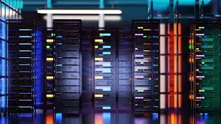 Hybrid Cloud in a Box - Future of Cloud Computing