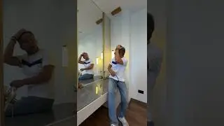 Вилла на Северном Кипре. Недвижимость на Северном Кипре - Veles Property