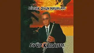 Bilecik Oyun Havaları