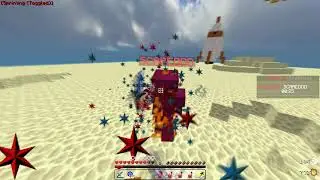 Releasing my Lunar Bypass (ft. SCAREDDD, hxghting, GE0RGI) +  Optifine Cape Giveaway