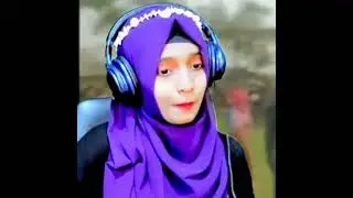 Advance gaming ar upor crash kelo swag Queen 😍❤️😘#advancegaming#swagqueen