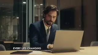 One Choice Can Change Everything | From Fear to Freedom | Powerful Book Reels