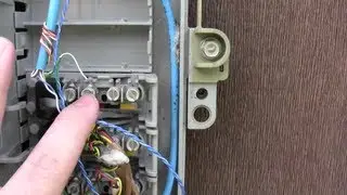 Multiple phones with one magicJack