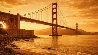 🎵 Aureum feat. Joshua &ndash; Still Moving Forward | Deep House &middot; Melodic Deep House &middot; Late Night