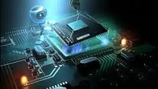 hacking picture video status // hacking pic video made // SBI pk7 remix dj