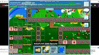 How To Get Free Gems Fast-Growtopia (No Hack) 2018 safe method