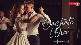 Bachata Under the Moon | Modern Love Song