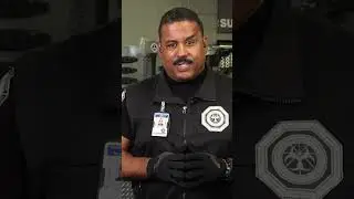 This Safety Skill Can Save Your Life!