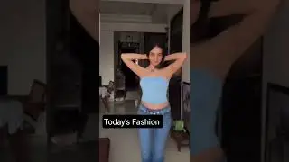 Mehar Bano Dance Video