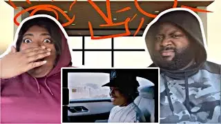 NASTY C - PROSPER IN PEACE REACTION 🧑🏾‍💻‼️