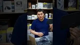 Uy ichiga o'rnatiladigan Antenna. +998998026222