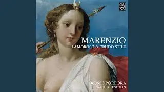 Scendi dal paradiso Venere
