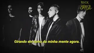 Palisades - Erase The Pain (Legendado PT-BR) | CW Legendas