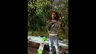 [FREE] YFG Fatso Melodic Type Beat 