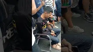 NGO PH 