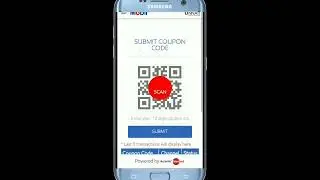 Mobil super Moto machine coupon scan / Mobil coupon scan | Mobil super oil scan cap 2022 / cap scan