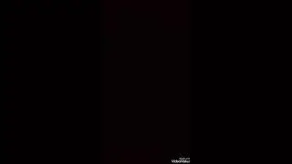 Wojtek to kozak-Kit modern (Official Music)