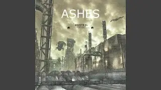 Industrial Future