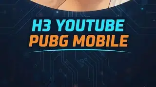 WIN 79 - PUBG MOBILE 