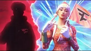FaZe Airez Montage highlights