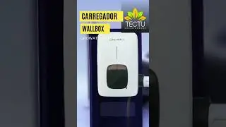 TECTU Solar Energy 12⚡️