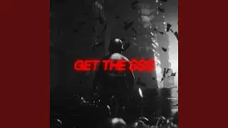 Get the $$$