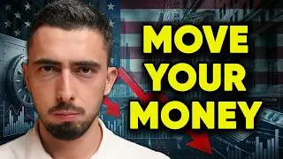 One of the Biggest Financial Traps in History Is Now Here (And What It Means for You