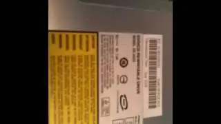 NVIDIA ION with CoolerMaster case