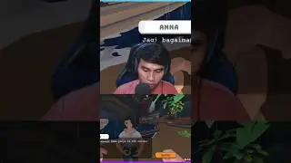 Aku Menjual Ikan Untuk Membantu NPC Ana - Legendary Fish Hunter