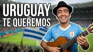 APRENDE a Tocar 