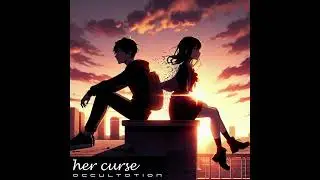 occultat1on - Let Her Go