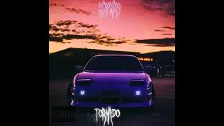 Tornado (KXCMXS)