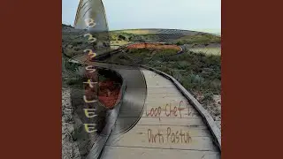 Blisscuit