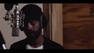 Corey King - 3 Years (Live Session)