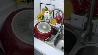 Dishwashing Gloves | Durable, Waterproof & Comfortable Kitchen Cleaning Gloves