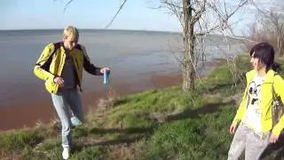 M4H00206.MP4