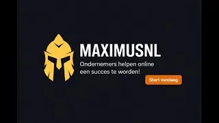 Product research op bol.com, zonder dure software systemen? Hoe doe je dat nou eigenlijk? Deel 2