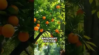 Entspanne in 60 Sekunden!