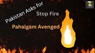 Pahalgam avenged